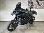 Klikněte pro detailní foto č. 1 - BMW M 1000 XR