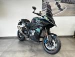 Klikněte pro detailní foto č. 3 - BMW M 1000 XR