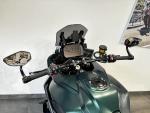 Klikněte pro detailní foto č. 5 - BMW M 1000 XR