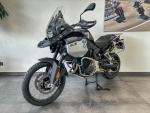 Klikněte pro detailní foto č. 1 - BMW F 900 GS Adventure