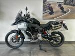 Klikněte pro detailní foto č. 2 - BMW F 900 GS Adventure