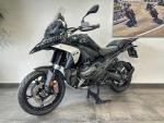 Klikněte pro detailní foto č. 1 - BMW R 1300 GS