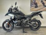 Klikněte pro detailní foto č. 2 - BMW R 1300 GS