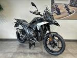 Klikněte pro detailní foto č. 3 - BMW R 1300 GS