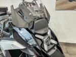 Klikněte pro detailní foto č. 4 - BMW R 1300 GS