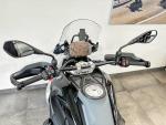 Klikněte pro detailní foto č. 5 - BMW R 1300 GS