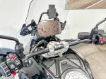 Klikněte pro detailní foto č. 6 - BMW R 1300 GS