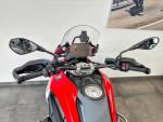 Klikněte pro detailní foto č. 5 - BMW R 1300 GS