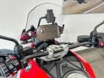 Klikněte pro detailní foto č. 6 - BMW R 1300 GS