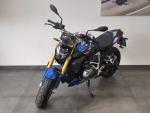 Klikněte pro detailní foto č. 1 - BMW BMW R 1250 R