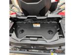Klikněte pro detailní foto č. 2 - CAN-AM Outlander Max 850 XT, MY25, SPZ, AKCE PODZIM