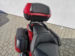 Klikněte pro detailní foto č. 8 - Honda Honda MOTO CTX 1300  / 62kW