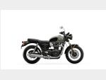 Detail nabídky - Triumph Bonneville T 100 SLEVA Z CENY MOTO+ 20% NA DOPLŇKY