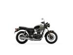 Detail nabídky - Triumph Bonneville T 100 SLEVA Z CENY MOTO+ 20% NA DOPLŇKY