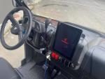 Klikněte pro detailní foto č. 4 - Segway Fugleman UT6 T1b