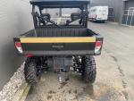 Klikněte pro detailní foto č. 5 - Segway Fugleman UT6 T1b