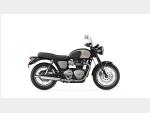 Detail nabídky - Triumph Bonneville T 120 AKCE - DOPLŇKY V CENĚ 10.000,-CZK ZDARMA.