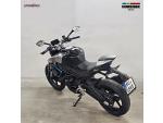 Klikněte pro detailní foto č. 3 - CFMOTO 450 NK