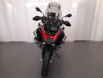Klikněte pro detailní foto č. 3 - BMW R 1200 GS Adventure