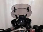 Klikněte pro detailní foto č. 6 - BMW R 1200 GS Adventure