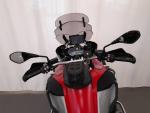 Klikněte pro detailní foto č. 2 - BMW R 1200 GS Adventure