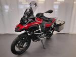 Klikněte pro detailní foto č. 5 - BMW R 1200 GS Adventure