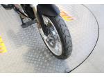 Klikněte pro detailní foto č. 10 - BMW R 1200 GS LC
