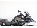 Klikněte pro detailní foto č. 11 - BMW R 1200 GS LC