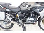 Klikněte pro detailní foto č. 12 - BMW R 1200 GS LC