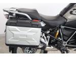 Klikněte pro detailní foto č. 13 - BMW R 1200 GS LC