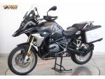 Klikněte pro detailní foto č. 1 - BMW R 1200 GS LC