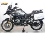 Klikněte pro detailní foto č. 2 - BMW R 1200 GS LC