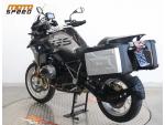 Klikněte pro detailní foto č. 3 - BMW R 1200 GS LC