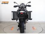 Klikněte pro detailní foto č. 4 - BMW R 1200 GS LC