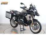 Klikněte pro detailní foto č. 7 - BMW R 1200 GS LC