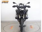 Klikněte pro detailní foto č. 8 - BMW R 1200 GS LC