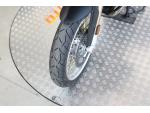Klikněte pro detailní foto č. 9 - BMW R 1200 GS LC