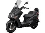 Klikněte pro detailní foto č. 1 - Sym Joyride S 125 - SLEVA