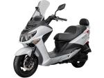 Klikněte pro detailní foto č. 2 - Sym Joyride S 125 - SLEVA