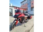 Klikněte pro detailní foto č. 11 - Ducati Multistrada V4 S, ČR, - DPH, ZÁRUKA, VÝBAVA, LAĎÁK