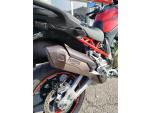 Klikněte pro detailní foto č. 14 - Ducati Multistrada V4 S, ČR, - DPH, ZÁRUKA, VÝBAVA, LAĎÁK