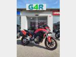 Detail nabídky - Ducati Multistrada V4 S, ČR, - DPH, ZÁRUKA, SERVIS, VÝBAVA, LAĎÁK