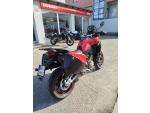 Klikněte pro detailní foto č. 3 - Ducati Multistrada V4 S, ČR, - DPH, ZÁRUKA, VÝBAVA, LAĎÁK