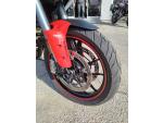 Klikněte pro detailní foto č. 5 - Ducati Multistrada V4 S, ČR, - DPH, ZÁRUKA, VÝBAVA, LAĎÁK