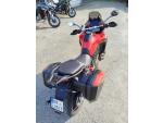 Klikněte pro detailní foto č. 6 - Ducati Multistrada V4 S, ČR, - DPH, ZÁRUKA, VÝBAVA, LAĎÁK