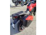 Klikněte pro detailní foto č. 7 - Ducati Multistrada V4 S, ČR, - DPH, ZÁRUKA, VÝBAVA, LAĎÁK