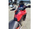 Klikněte pro detailní foto č. 8 - Ducati Multistrada V4 S, ČR, - DPH, ZÁRUKA, VÝBAVA, LAĎÁK