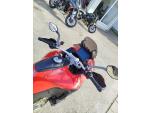 Klikněte pro detailní foto č. 9 - Ducati Multistrada V4 S, ČR, - DPH, ZÁRUKA, VÝBAVA, LAĎÁK