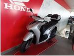 Klikněte pro detailní foto č. 3 - Honda SH 350 i