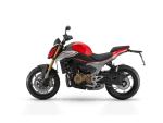 Klikněte pro detailní foto č. 4 - QJ Motor SRK 600